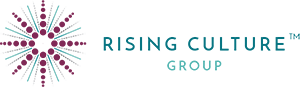 Rising Culture Group