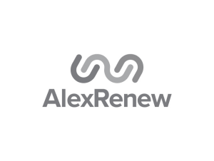 Alex Renew
