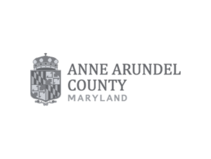 Anne Arundel County Maryland
