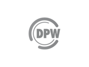 DPW
