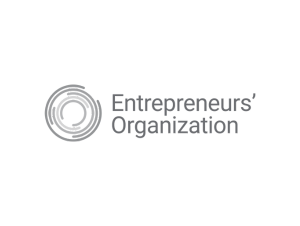 Entrepreneurs' Organization