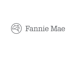 Fannie Mae