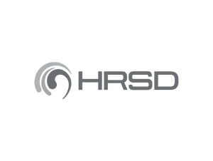 HRSD