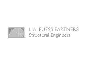 L.A. Fuess Partners Structural Engineers