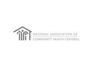 National Association of Community Health Centers