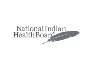 National Indian Health Board