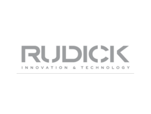Rudick Innovation Technology