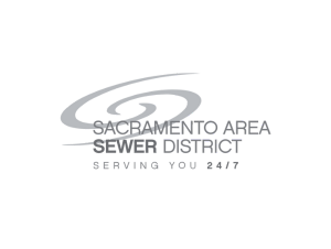 Sacramento Area Sewer District