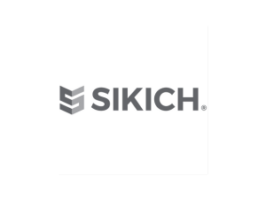 Sikich