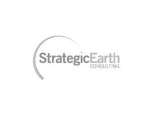 Strategic Earth Consulting