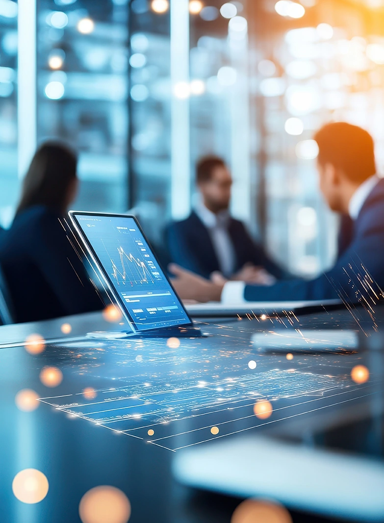 Helping Technical Leaders Thrive